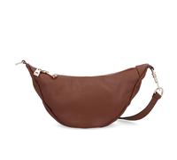 Le Corone Bags Borsa/marsupio Prezzemolina in pelle con tracolla