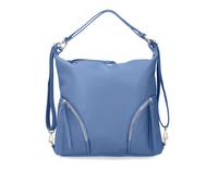 Le Corone Bags Borsa/zaino in pelle Zeta Bi Bag