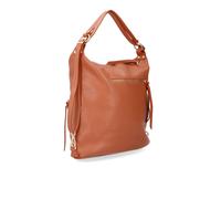 Le Corone Bags Borsa/zaino in pelle Zeta Bi Bag