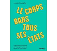 Le corps dans tous ses états