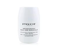 Le Corps Déo Roll-On Ultra Douceur 75 Ml
