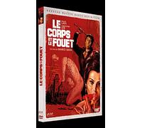 LE CORPS ET LE FOUET