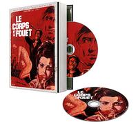 LE CORPS ET LE FOUET