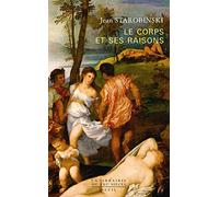 Le corps et ses raisons