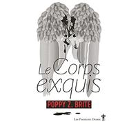 Le corps exquis