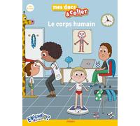 Le corps humain