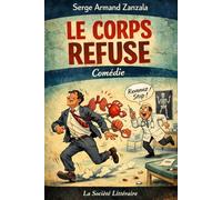 Le Corps Refuse
