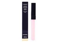 Le Correcteur Longwear Concealer Rose 7,5 Gr