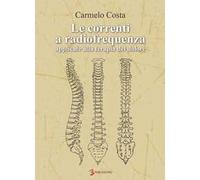 Le correnti a radiofrequenza applicate alla terapia del dolore