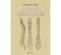 Le correnti a radiofrequenza applicate alla terapia del dolore - [Publiediting]