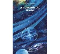 Le correnti del tempo
