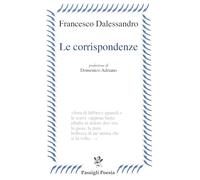 Le corrispondenze