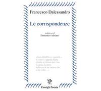Le corrispondenze