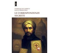 Le corrispondenze segrete
