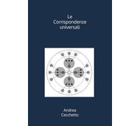 Le Corrispondenze universali