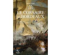 Le Corsaire de Bordeaux: 8