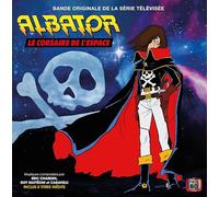 Le Corsaire de l Espace-Collection Télé 80