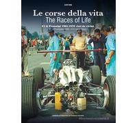 Le Corse della Vita/The Races of Life