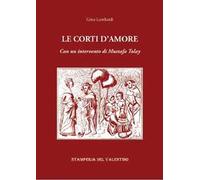 Le corti d'amore