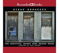 Le cose belle che il paradiso porta