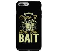 Le cose buone arrivano a coloro che escono Custodia per iPhone 7 Plus/8 Plus