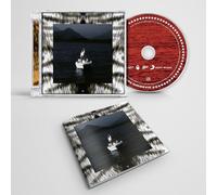 Massimo Pericolo - Le Cose Cambiano