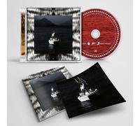 Le Cose Cambiano Cd Autografato Esclusiva Amazon