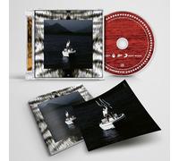 Le Cose Cambiano - Cd Autografato, Esclusiva Amazon