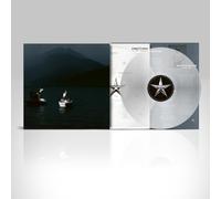 Vinile Massimo Pericolo - Le Cose Cambiano (Deluxe) (Clear Vinyl) (2 Lp)