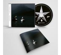 Massimo Pericolo – Le Cose Cambiano – CD – Edizione Deluxe