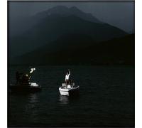 Audio Cd Massimo Pericolo - Le Cose Cambiano (Deluxe)