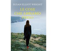 Le cose che abbiamo perso – Leone 1974