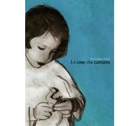 Le cose che contano