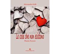 Le cose che non esistono