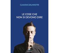 Le cose che non si devono dire