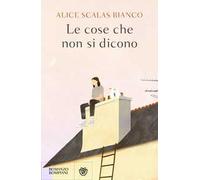 Le cose che non si dicono