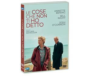 Le Cose Che Non Ti Ho Detto