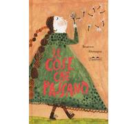 Libri Beatrice Alemagna - Le Cose Che Passano. Ediz. A Colori