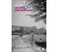 Le cose che restano