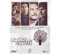 Le cose che restano