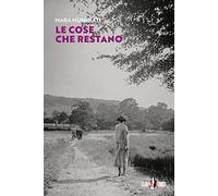 Le cose che restano