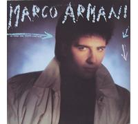 Le Cose Che Vanno Lontano