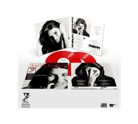 - Le Cose Che Vivi - Vinile