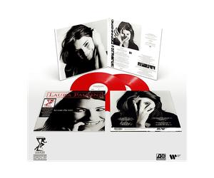 - Le Cose Che Vivi - Vinile