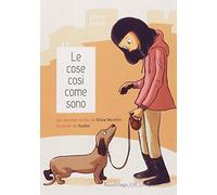 Le cose così come sono