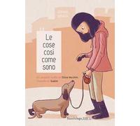 Le cose così come sono