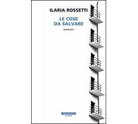Le cose da salvare