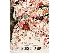 Le cose della vita