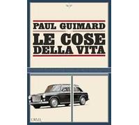 Le cose della vita
