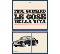 Le cose della vita